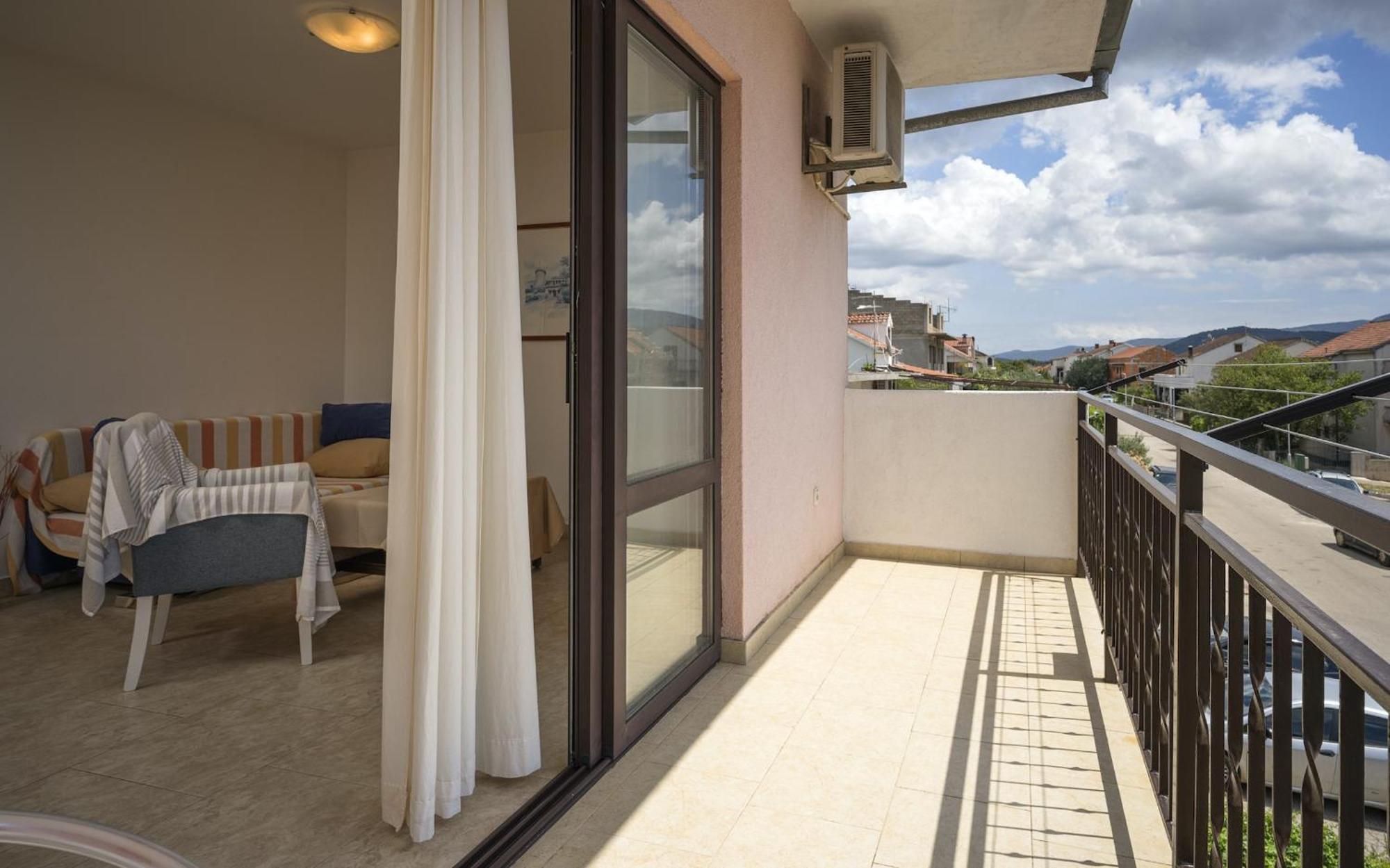 Apartments Zlata 斯塔里格勒 客房 照片